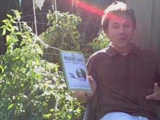 Hypnosis for Weight Loss | Lose Weight with Hypnosis