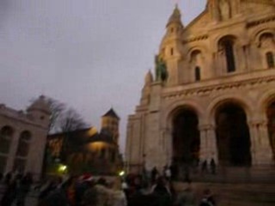 P1190787