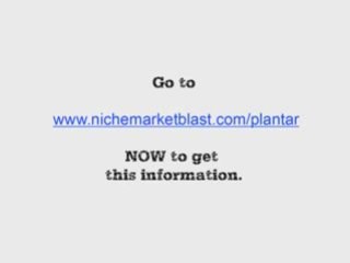 Best Shoes for Plantar Fasciitis Online