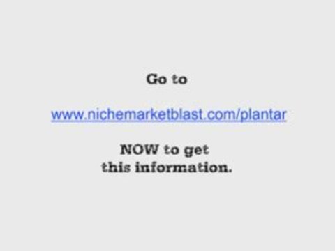 Best Shoes for Plantar Fasciitis Online