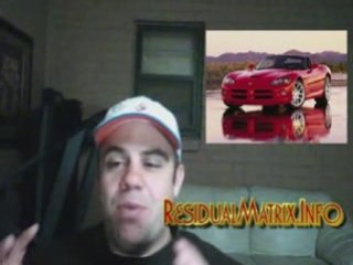 Web Prosperity Tools for Marketing Online