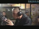 Amon - Live du Planète Rap (25-12-08)
