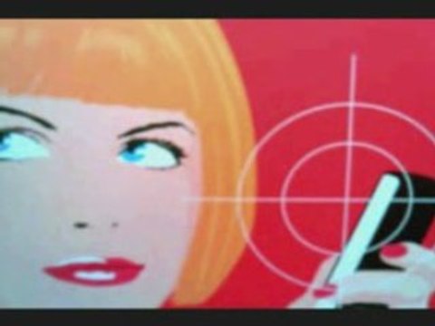 Cell Phone Number Reverse Search - Find Any Cell Phone Numbe