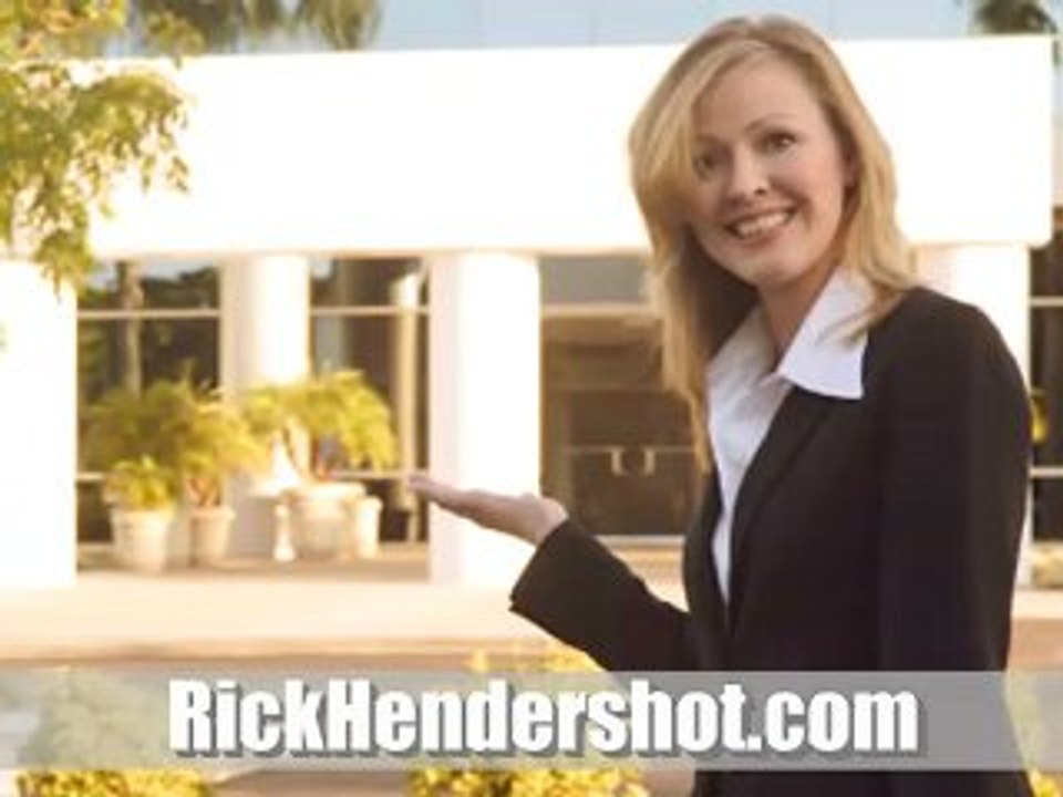 Successful Blogging Strategies