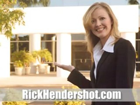 Successful Blogging Strategies