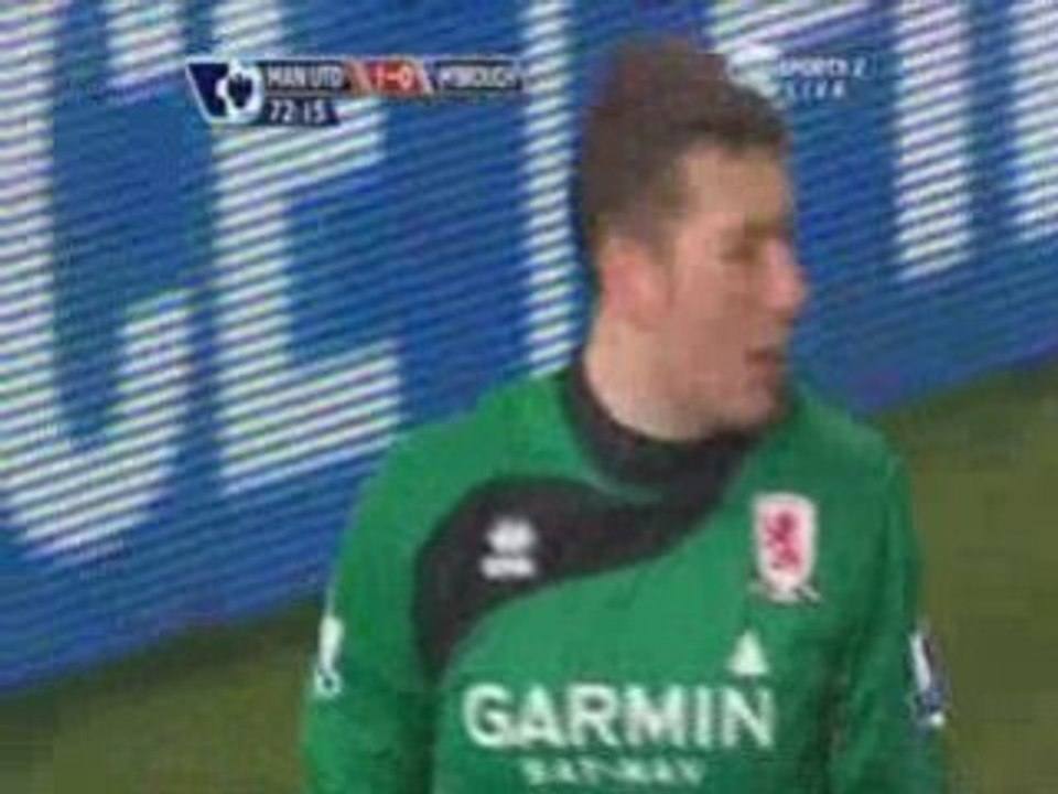 Mu vs boro p2(m)