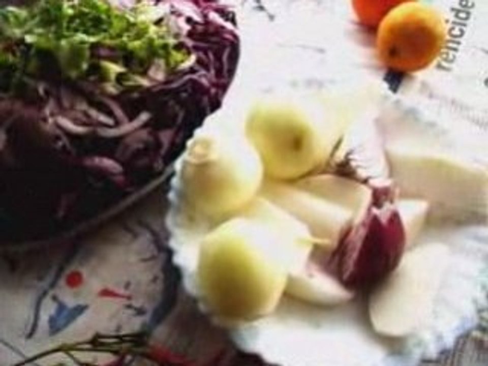 ALTIN SAZ