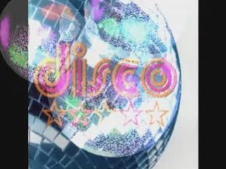 Forever 80's Classics 🎶