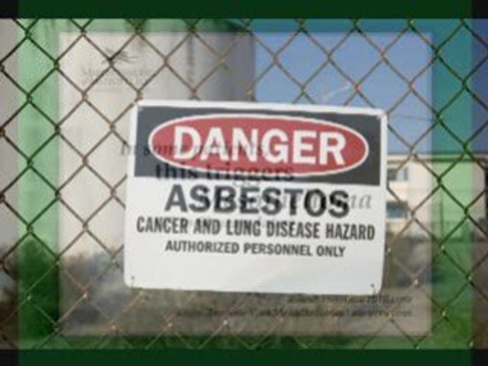 Albany Mesothelioma Lawyer - Martin, Harding & Mazzotti