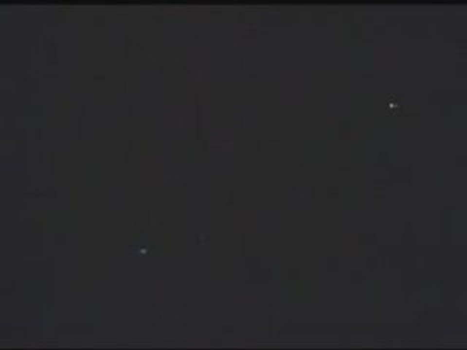 BOB Marley - ZIMBABWE