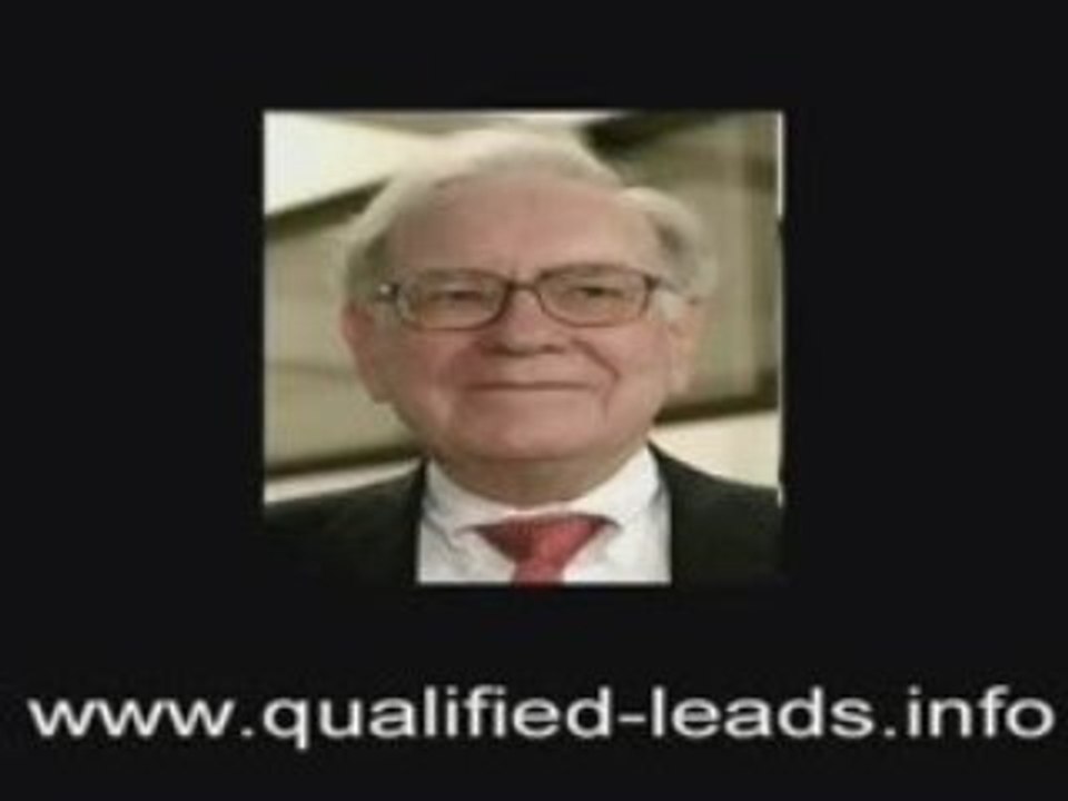 Network Marketing Leads flocking to you - crack MLM forever