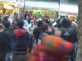 Baglar basındayızz ksk 1968