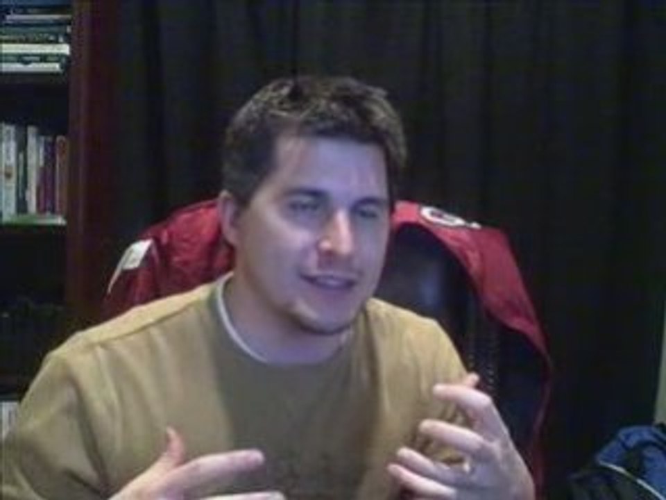 Short Sale Mailing List 1