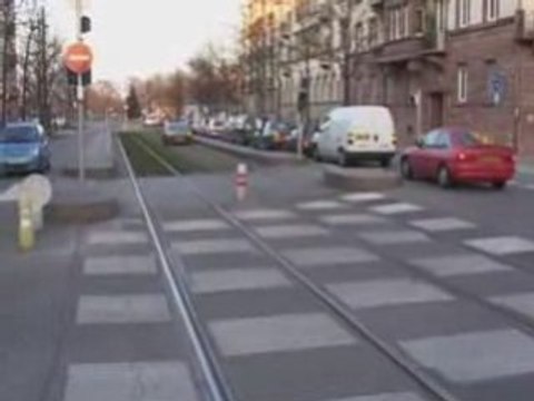 cortège de soutien à Gaza et à la Palestine par le ( PMF) 2