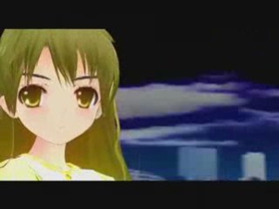 akita neru utatane