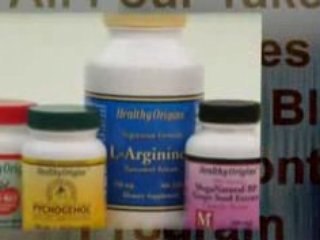 Get High Blood Pressure Management