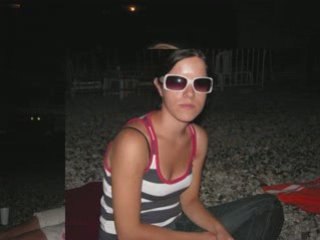 Cenc montage de nous