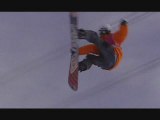 Attitudes 140 engadin snow et freestyle.ch