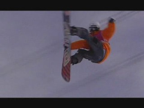 Attitudes 140 engadin snow et freestyle.ch