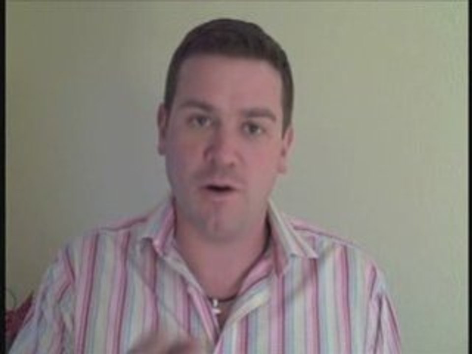 Quit Smoking Help-tips- smoking is a habit