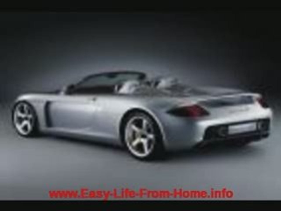 Newbies Stay At Home Moms Make Money Online