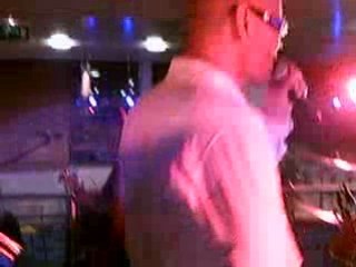 AMM Orchestra (orchestre de varieté)