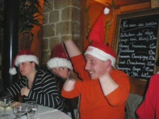 13 dec 08 marche de noel