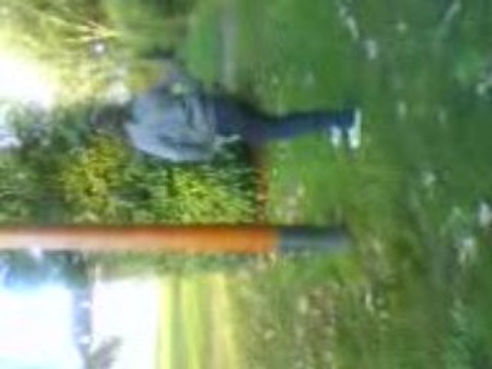 Barbaraa :)