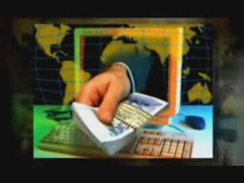 Maverick Money Makers – A Guide To Internet Marketing