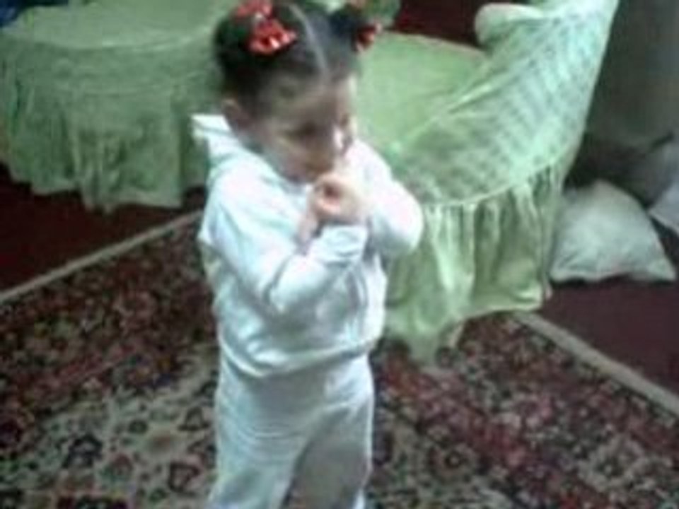 Nour Kid 26