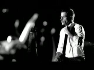 Ali Güven - gozyasim ya da sen