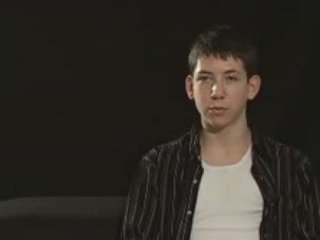 Aimes-tu les fruits et les légumes ?