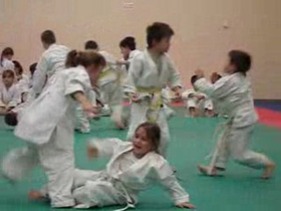 Judo 005