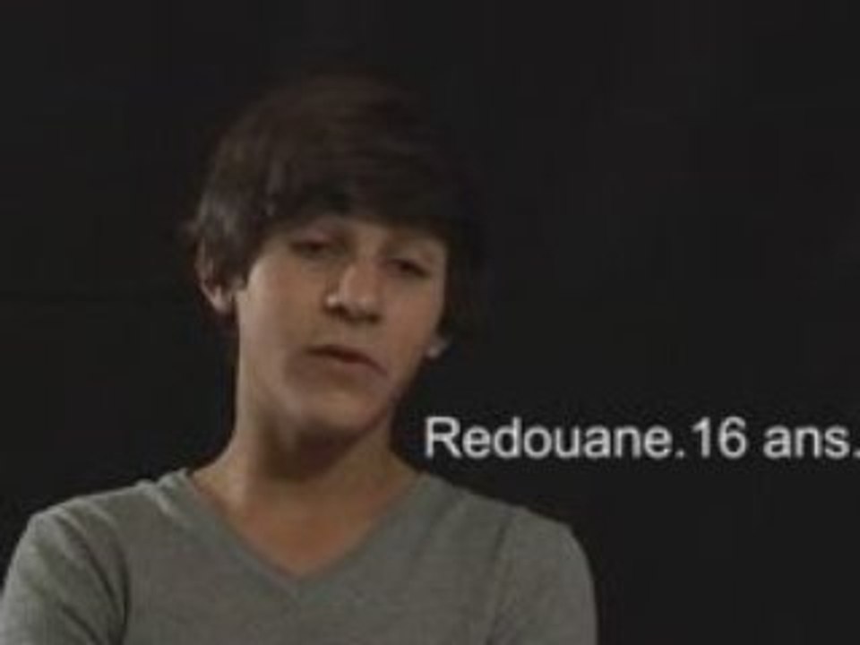 As-tu déjà fait un régime ?