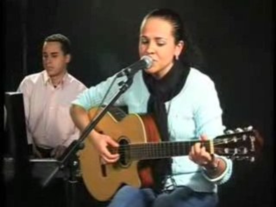 Musique Noël : Bate o sino