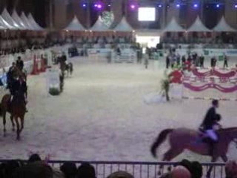 Jumping marseille 041