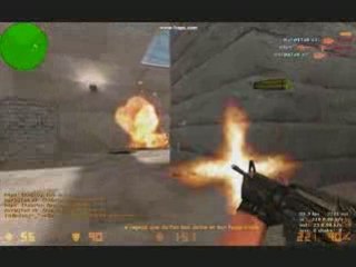 Hayastan on $2000 🇦🇲