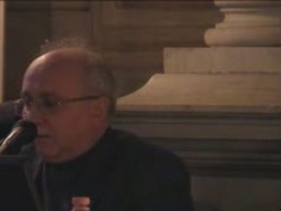 Adriano papo parte finale