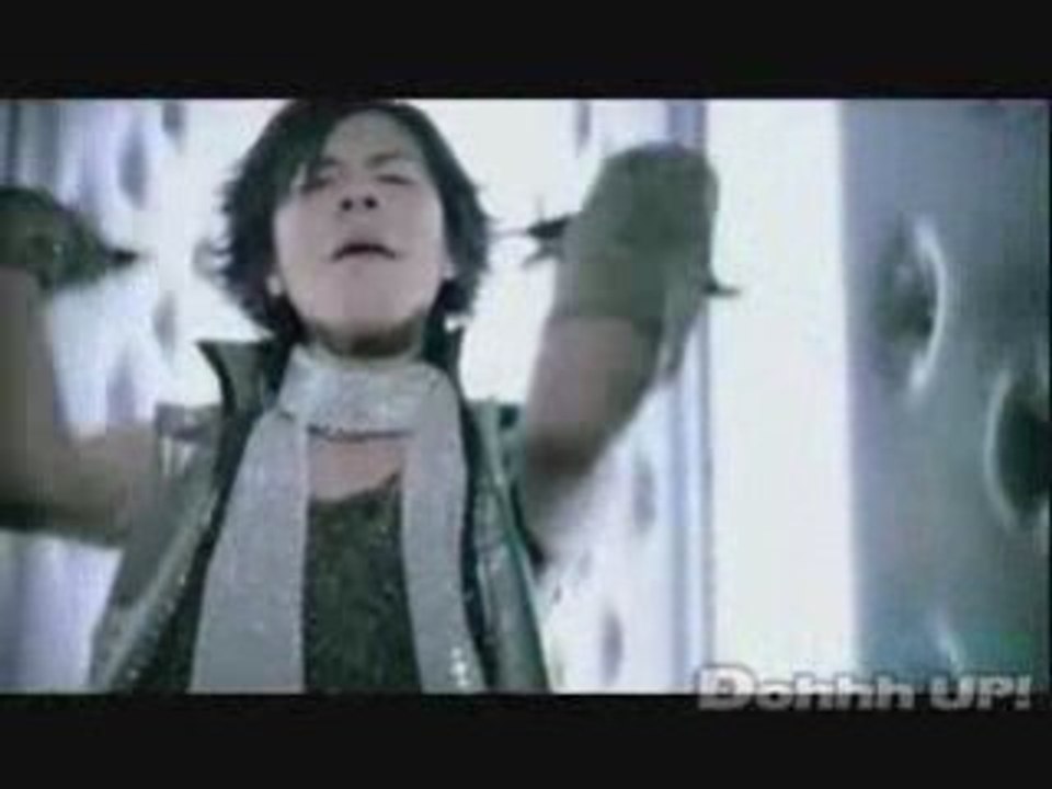 SHIPS - TOKYO FRIEND SHIPS (Dohhh UP!)