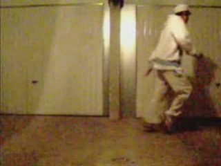 Destin akon and booba gun in hand