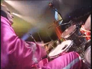 MEDLEY   YELLOW-SUBMARINE/MAGICAL MYSTERY TOUR