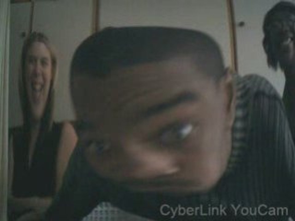 Micky belle maman et moi 5