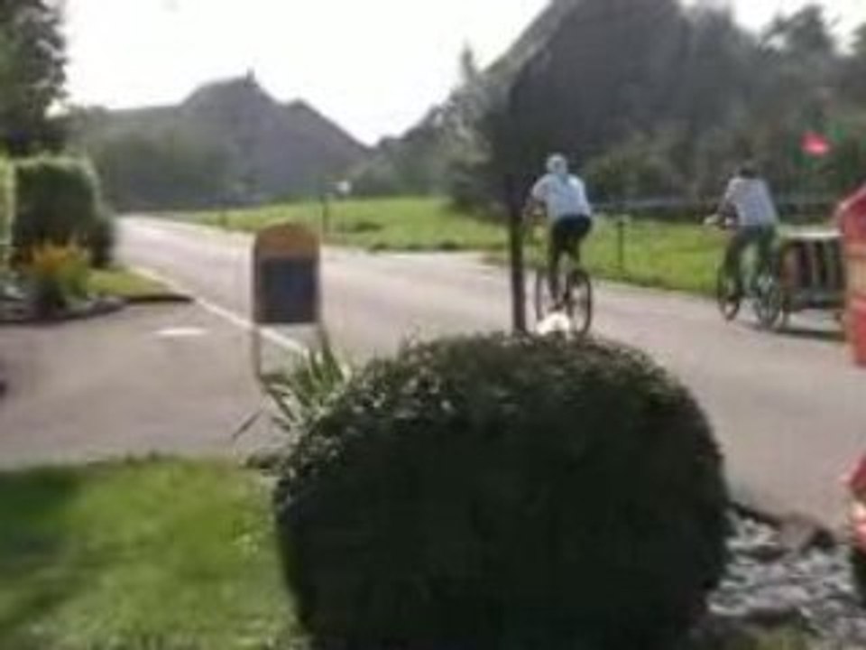 Bluwe up 08 Langgreut