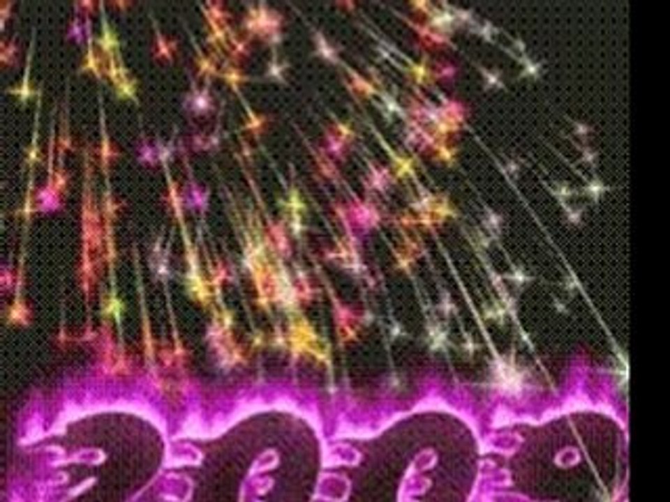 Anno bb2009