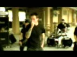 Hell Within - Bleeding Me Black