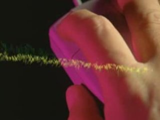 Teaser (Imagine Creative)