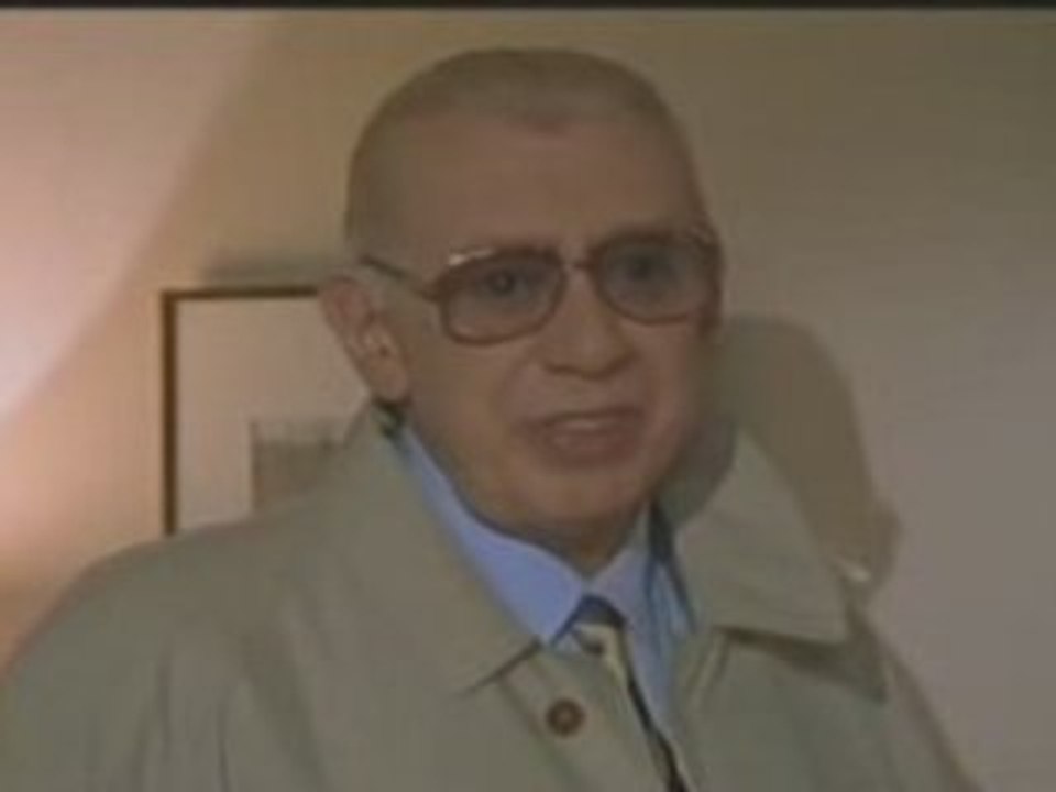 Derrick top