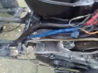 son démarage booster