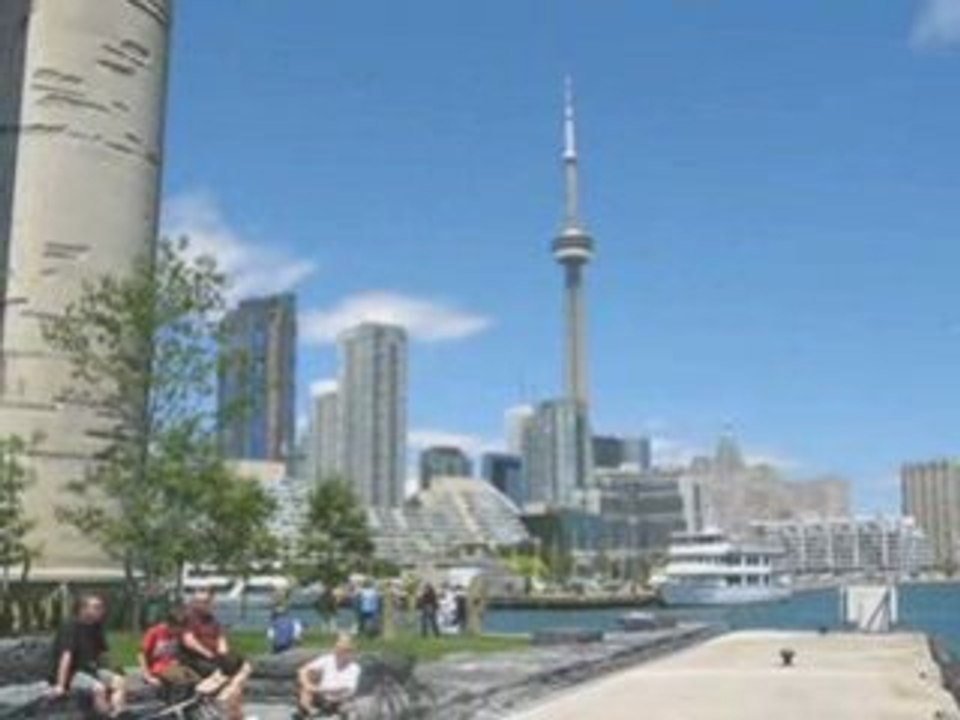 PETITE FLEUR. SIDNEY BECHET - 1952