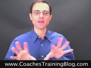 How & Where to Get Coaching Jobs
